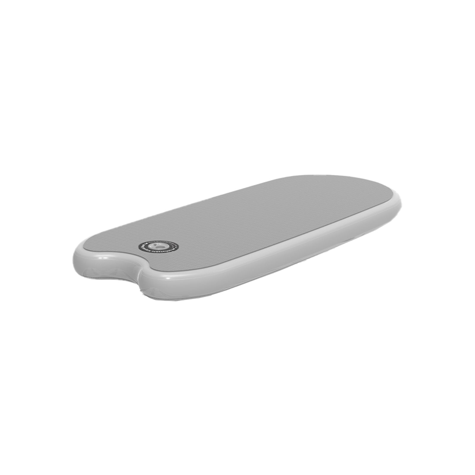 ULTRA RIGID BOARD (FOR TIGERXBANG 10'2" INFLATABLE KAYAK)
