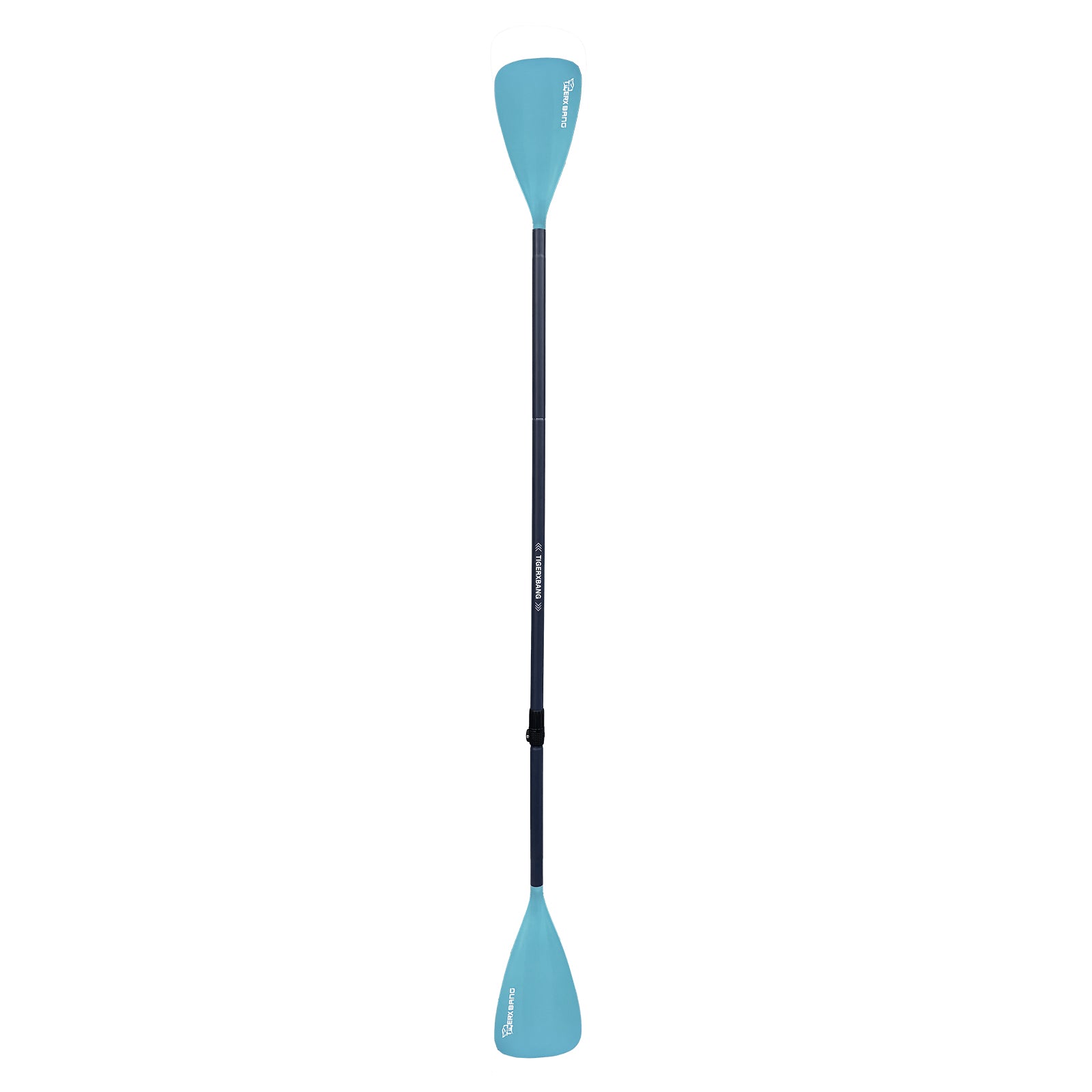 TIGERXBANG Adjustable SUP Paddle