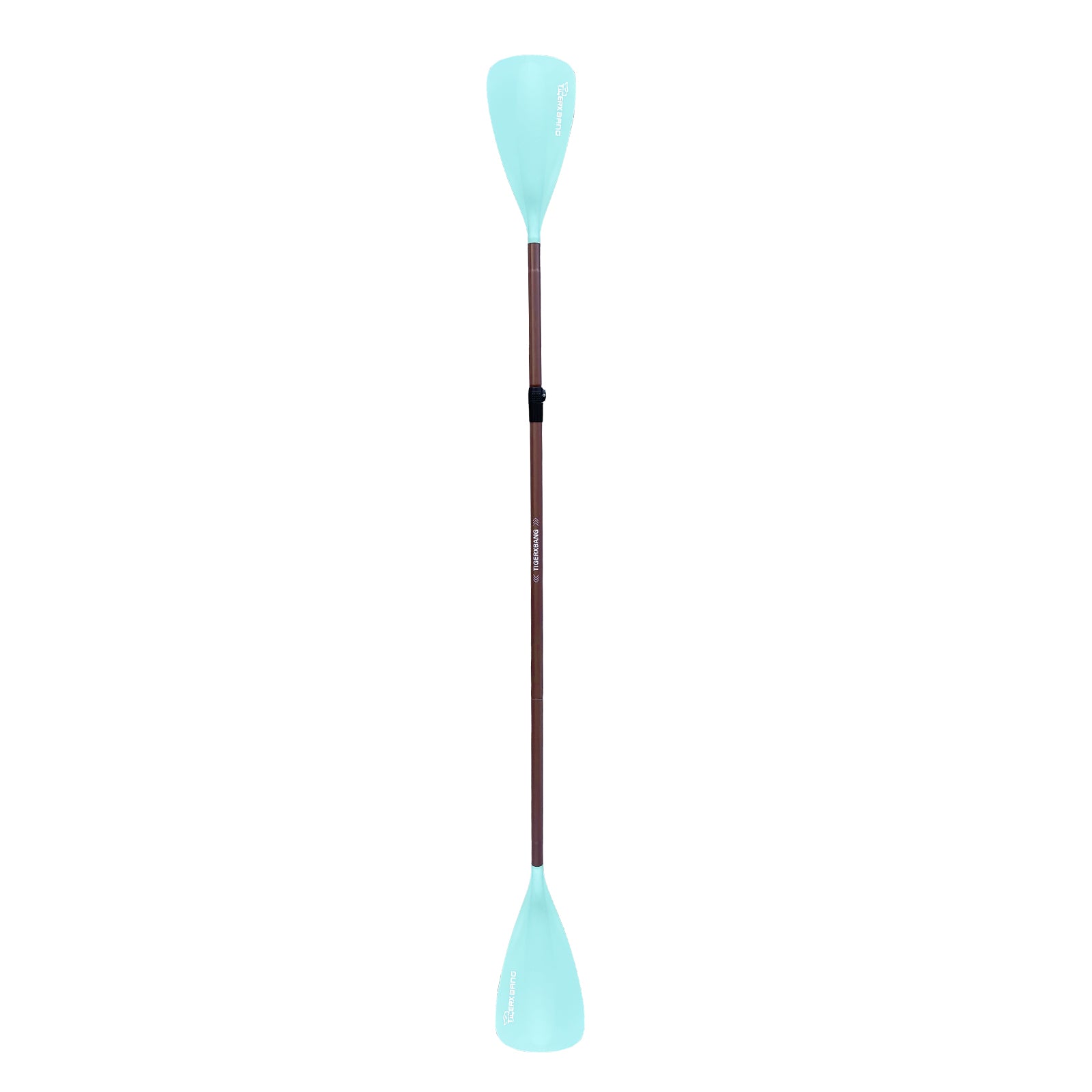 TIGERXBANG Adjustable SUP Paddle