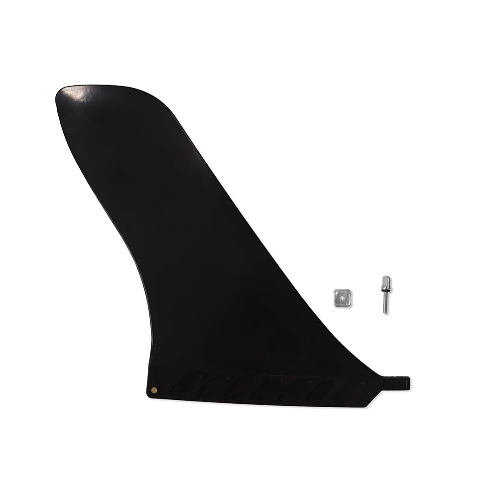 Screw for Fin of Pandora Series Paddle Board Accessories