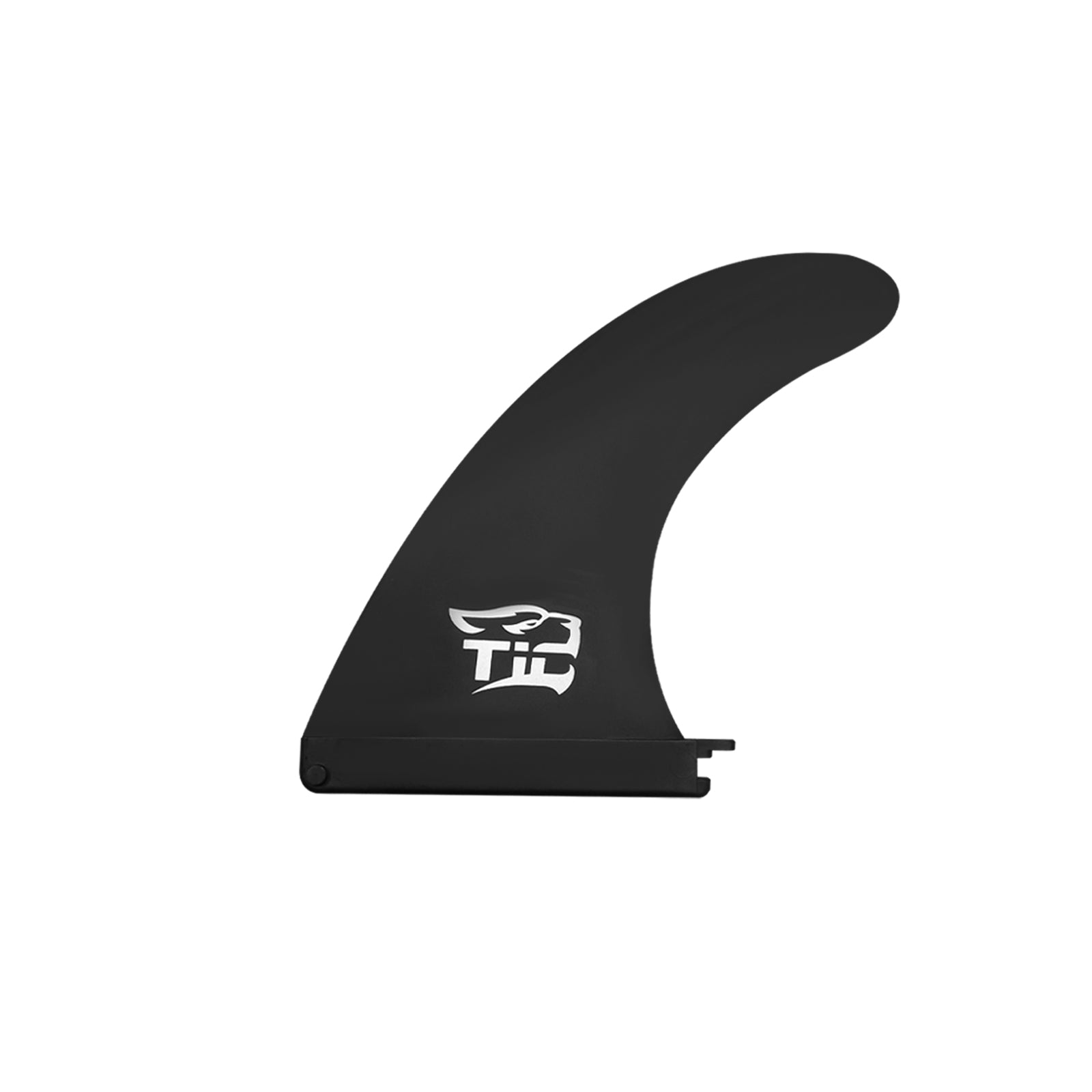 TIGERXBANG Replacement Fins (For Defender/Defender Pro)