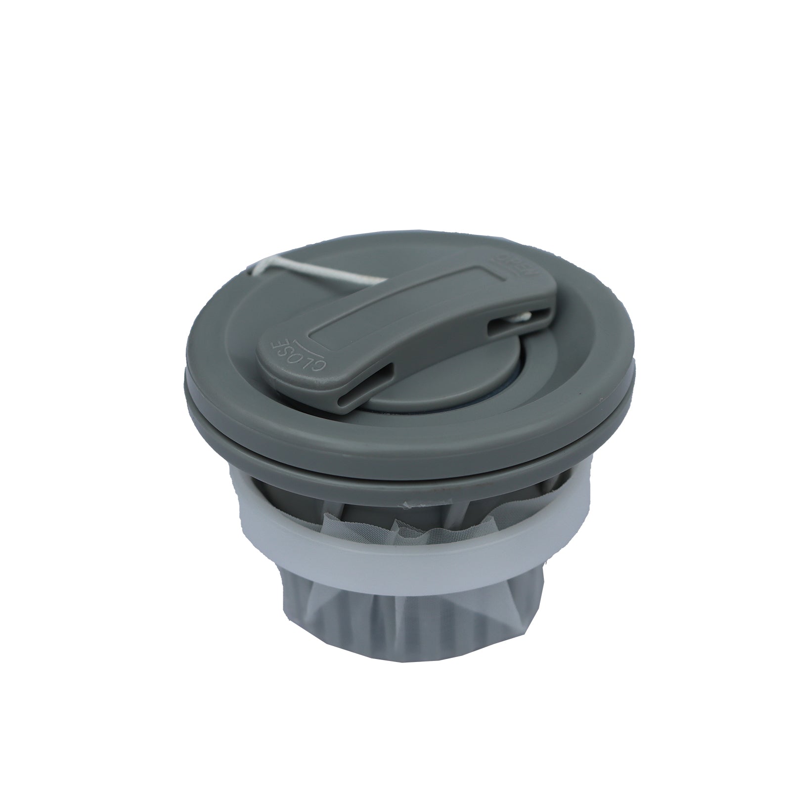 TIGERXBANG Air Valve for Paddle Boards
