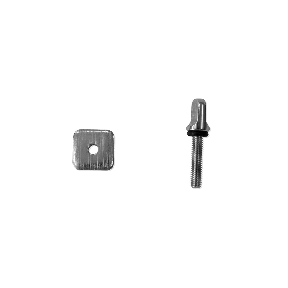 Screw for Fin of Pandora Series Paddle Board Accessories