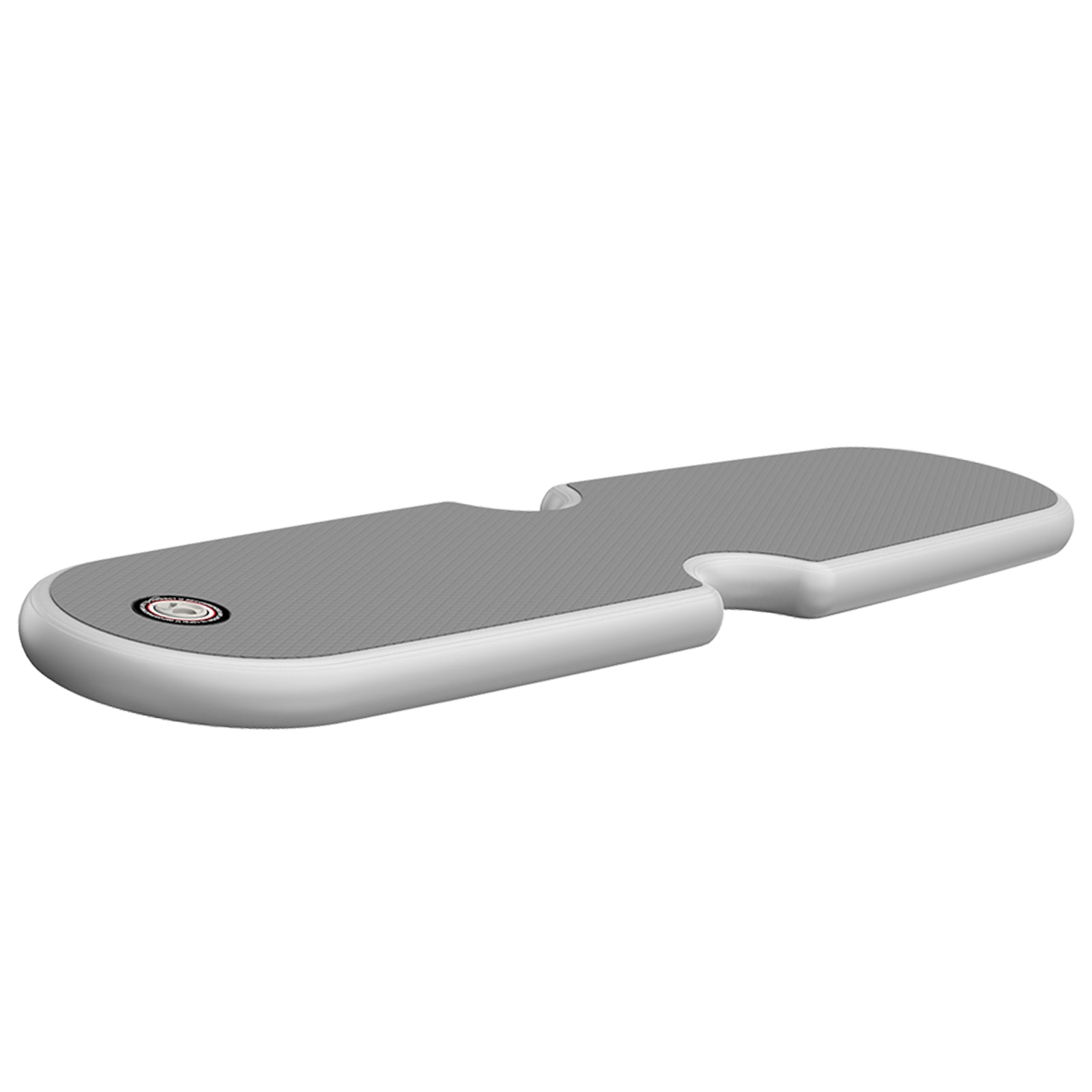 ULTRA RIGID BOARD (FOR TIGERXBANG 12'8" Inflatable Tandem Kayak)