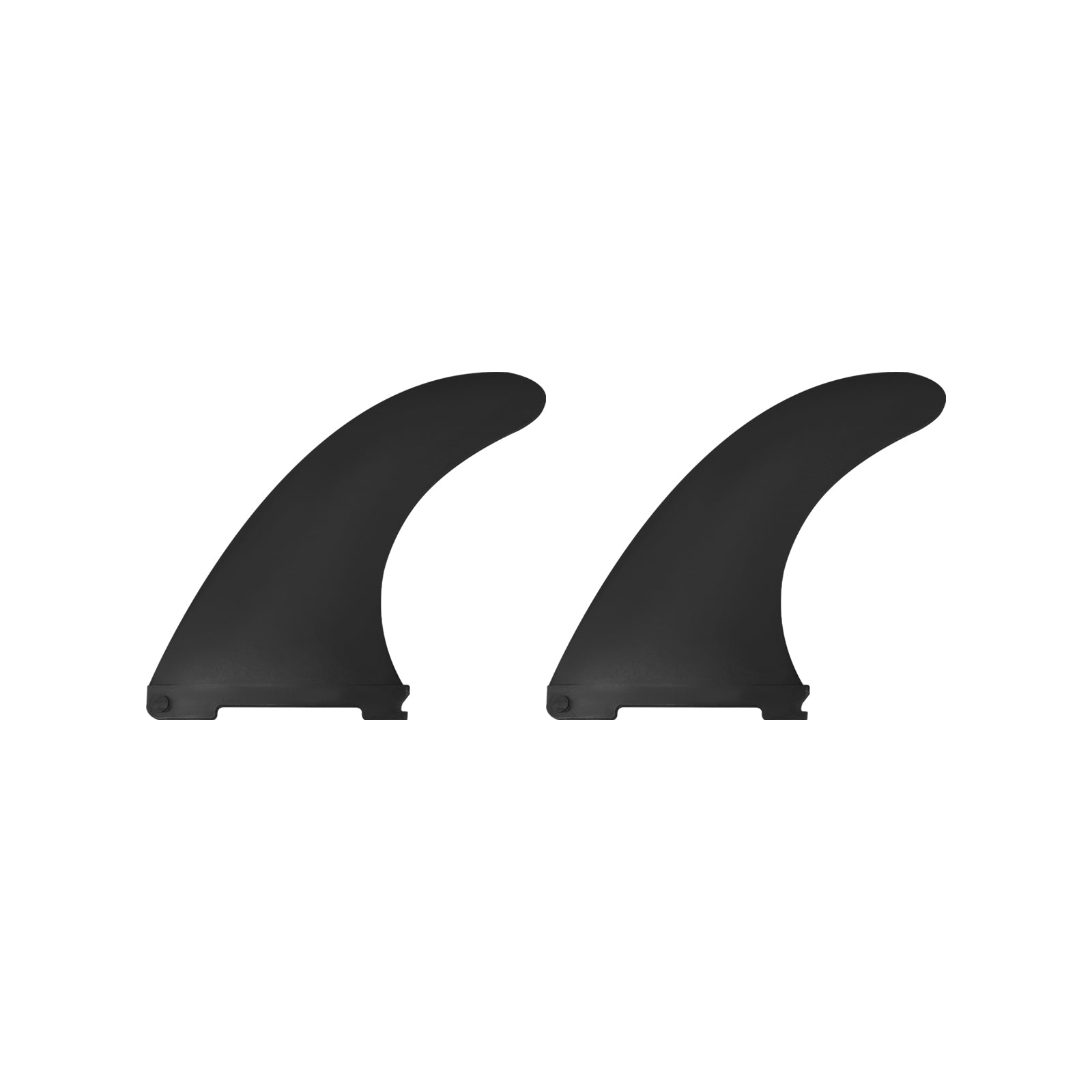 TIGERXBANG Replacement Fins (For Defender/Defender Pro)