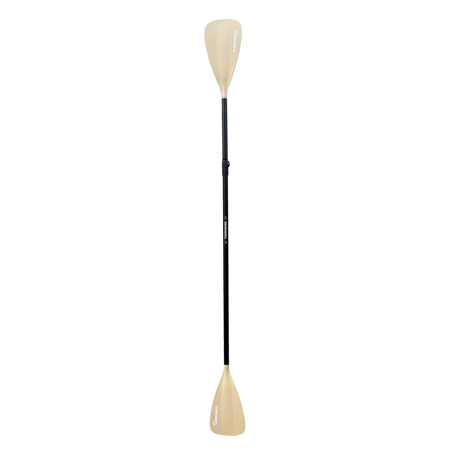 TIGERXBANG Adjustable SUP Paddle