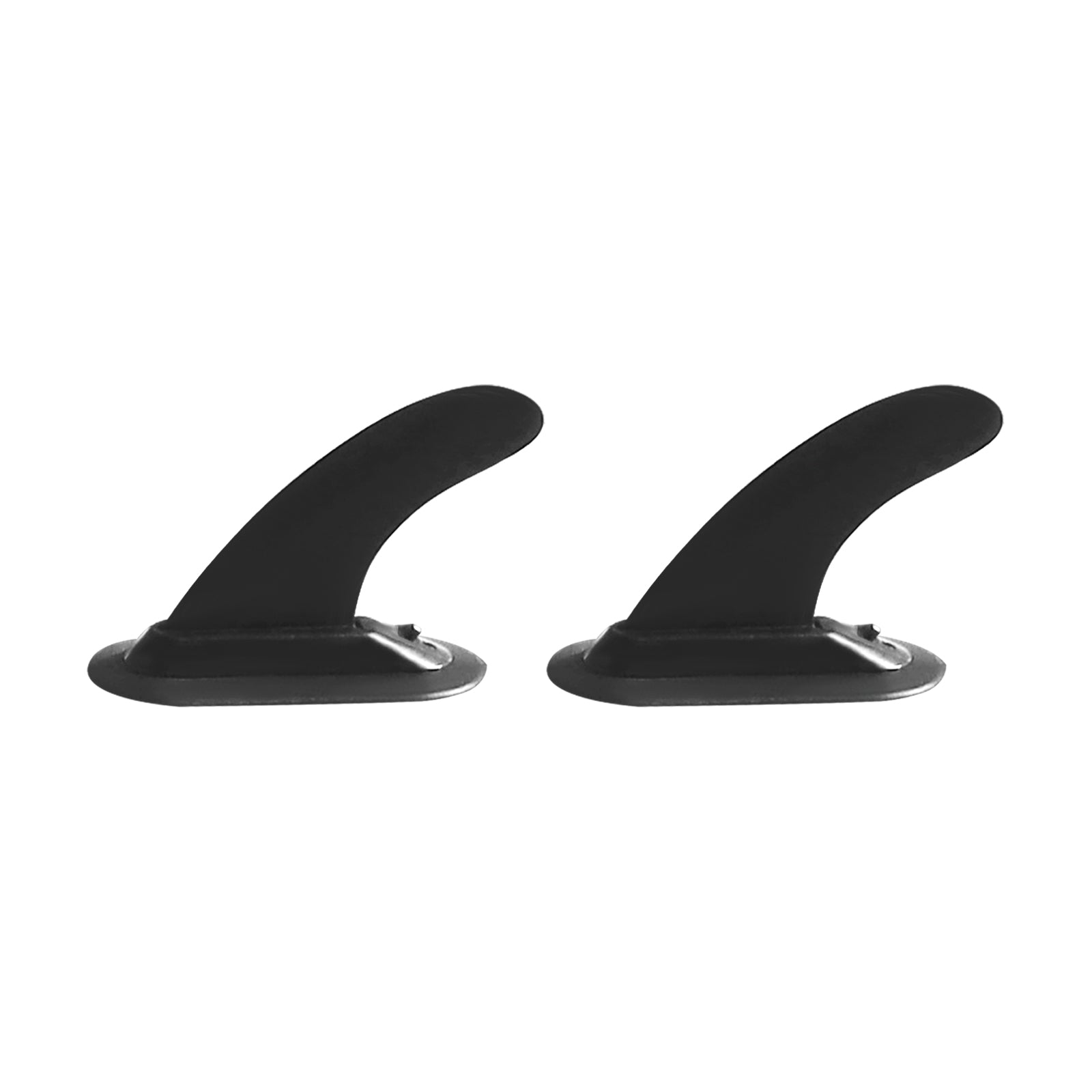 TIGERXBANG Replacement Small Fins