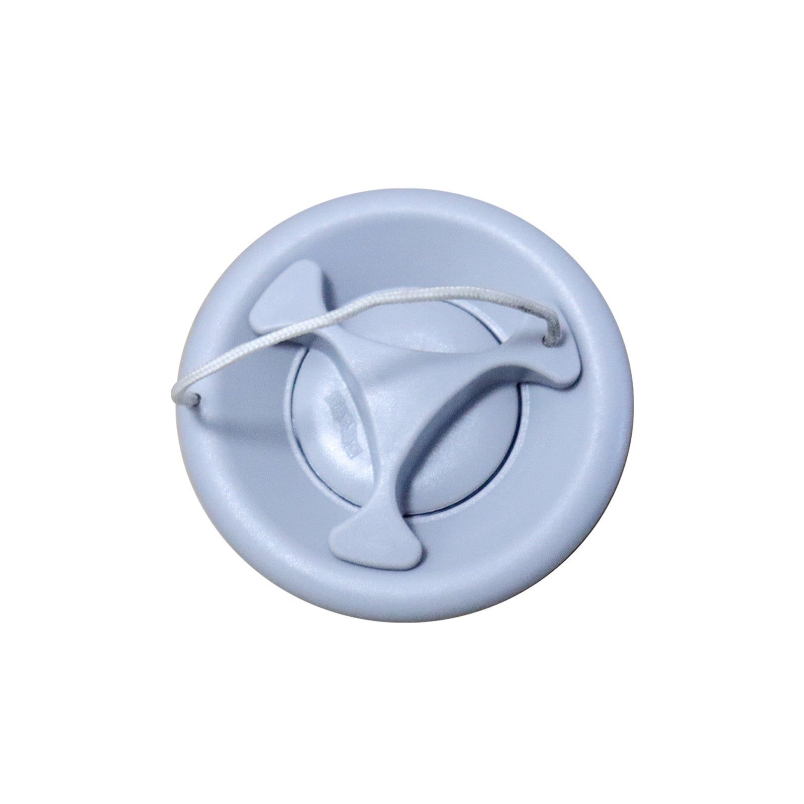 TIGERXBANG Air Valve for Paddle Boards