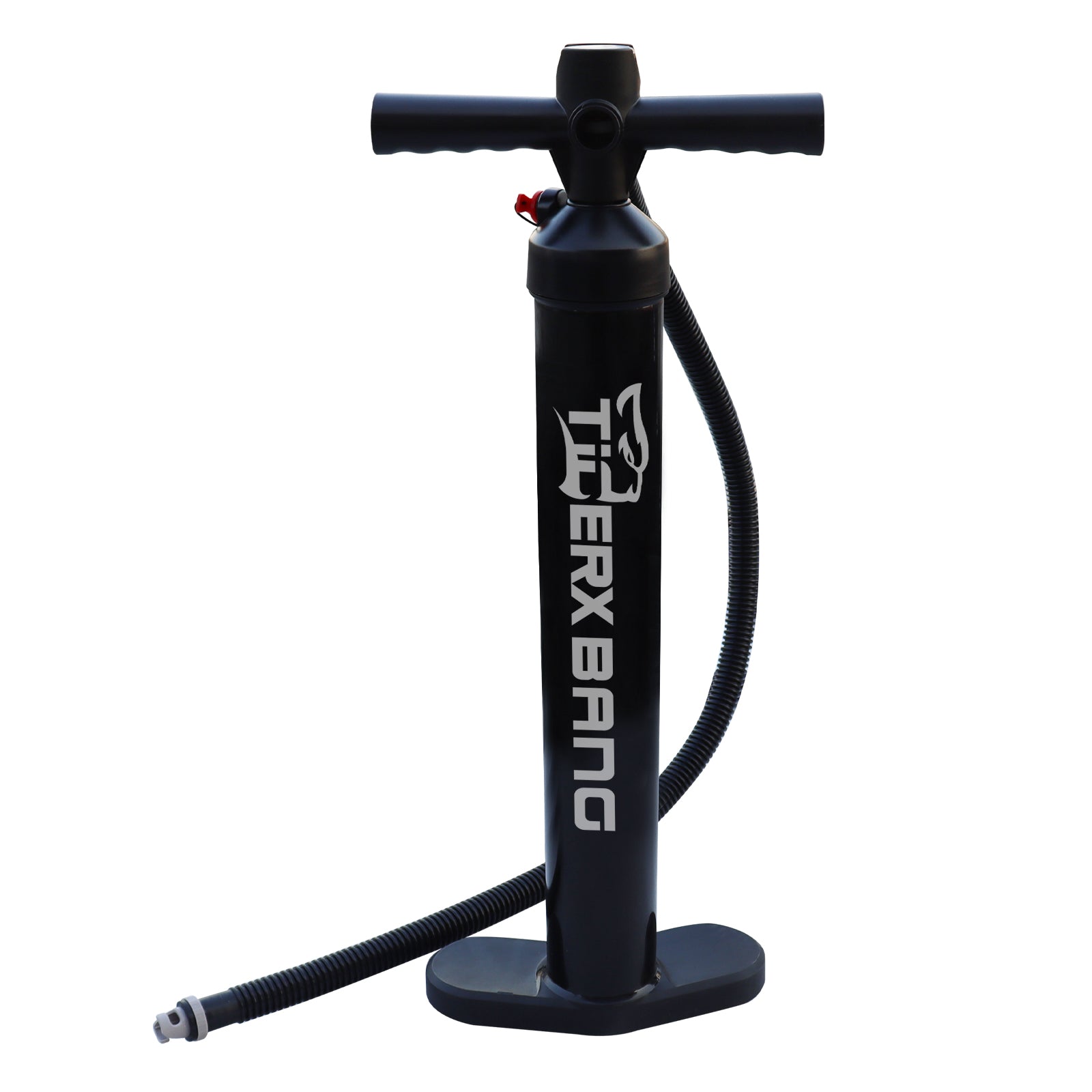 TIGERXBANG-Paddle Board Hand Pump