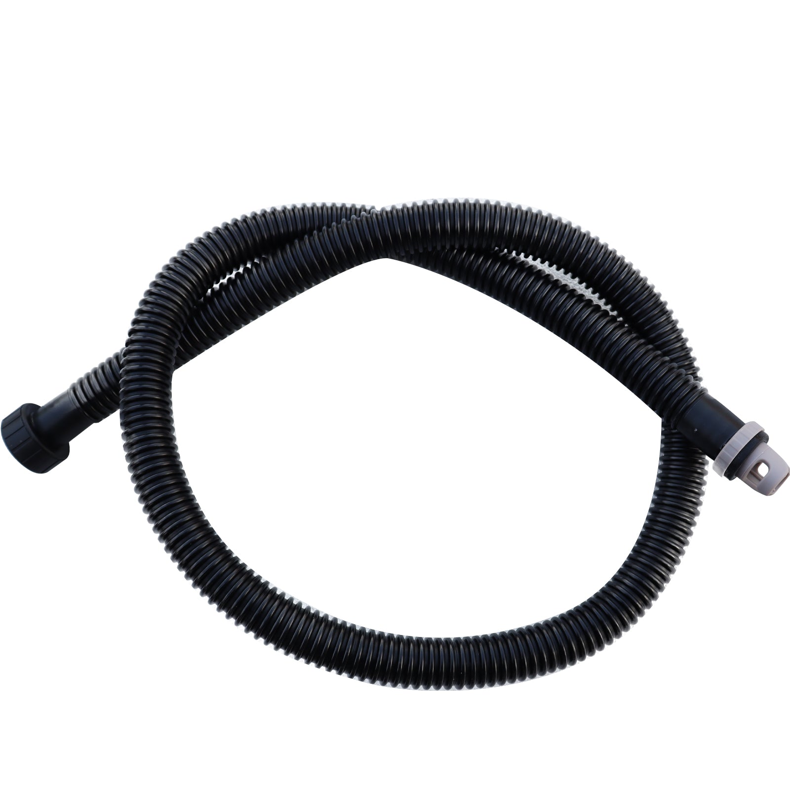 TIGERXBANG-Paddle Board Hand Pump