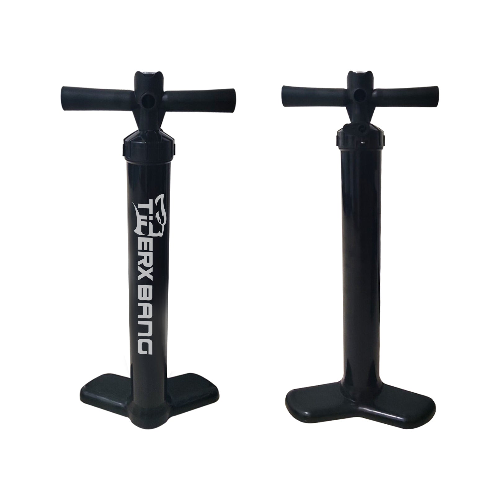 TIGERXBANG-Paddle Board Hand Pump