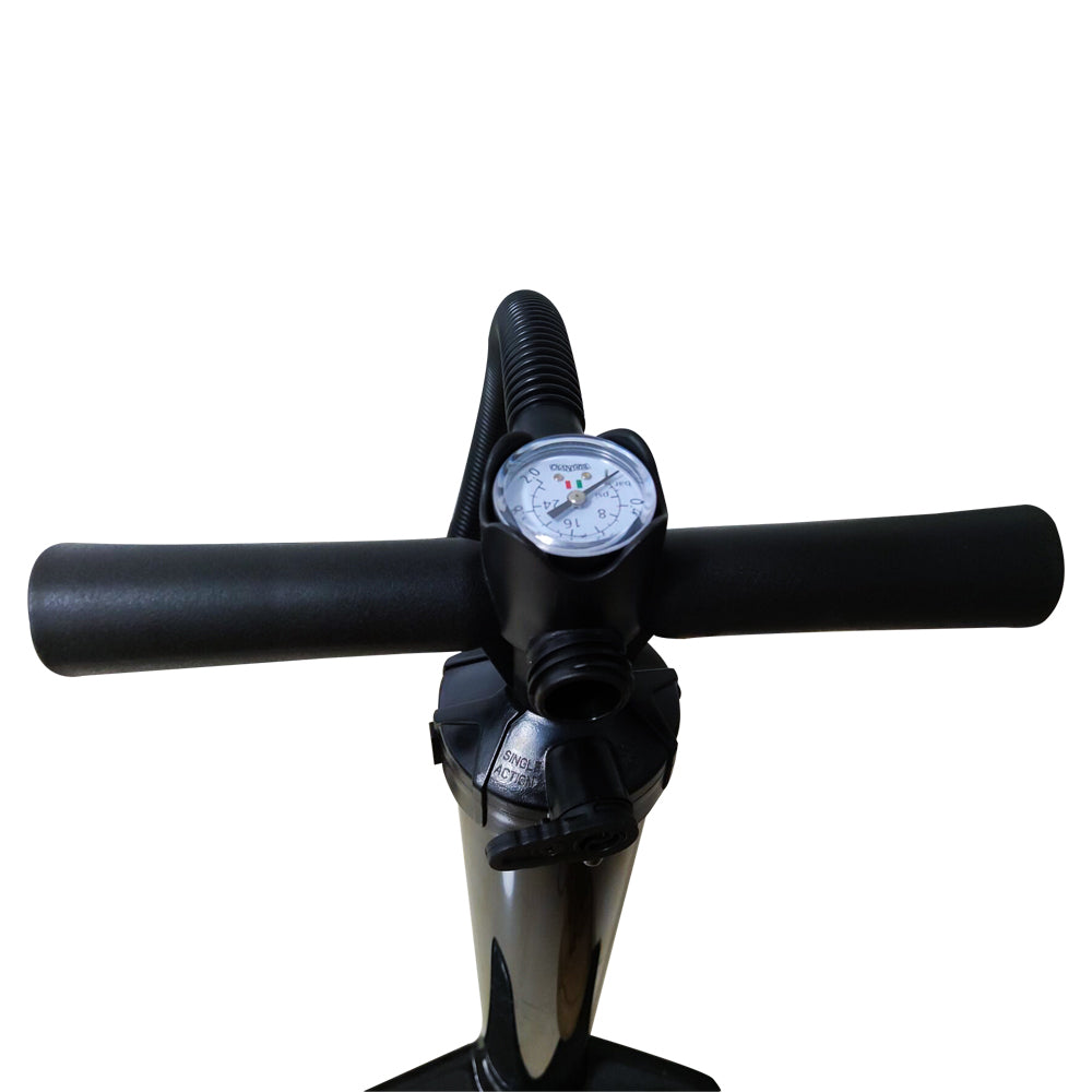 TIGERXBANG-Paddle Board Hand Pump
