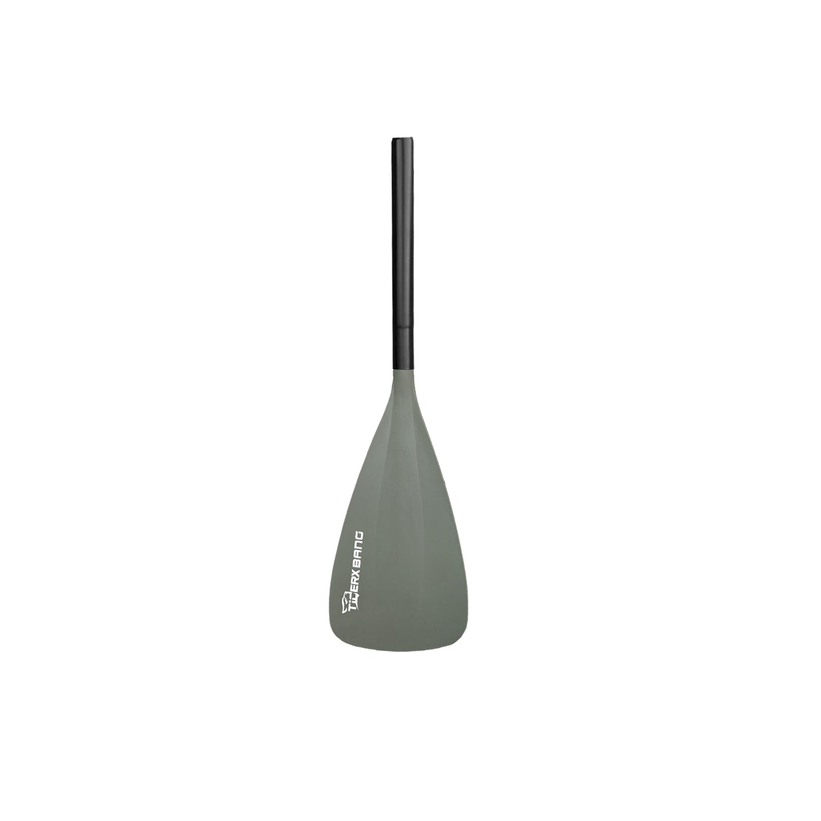 TIGERXBANG Adjustable SUP Paddle