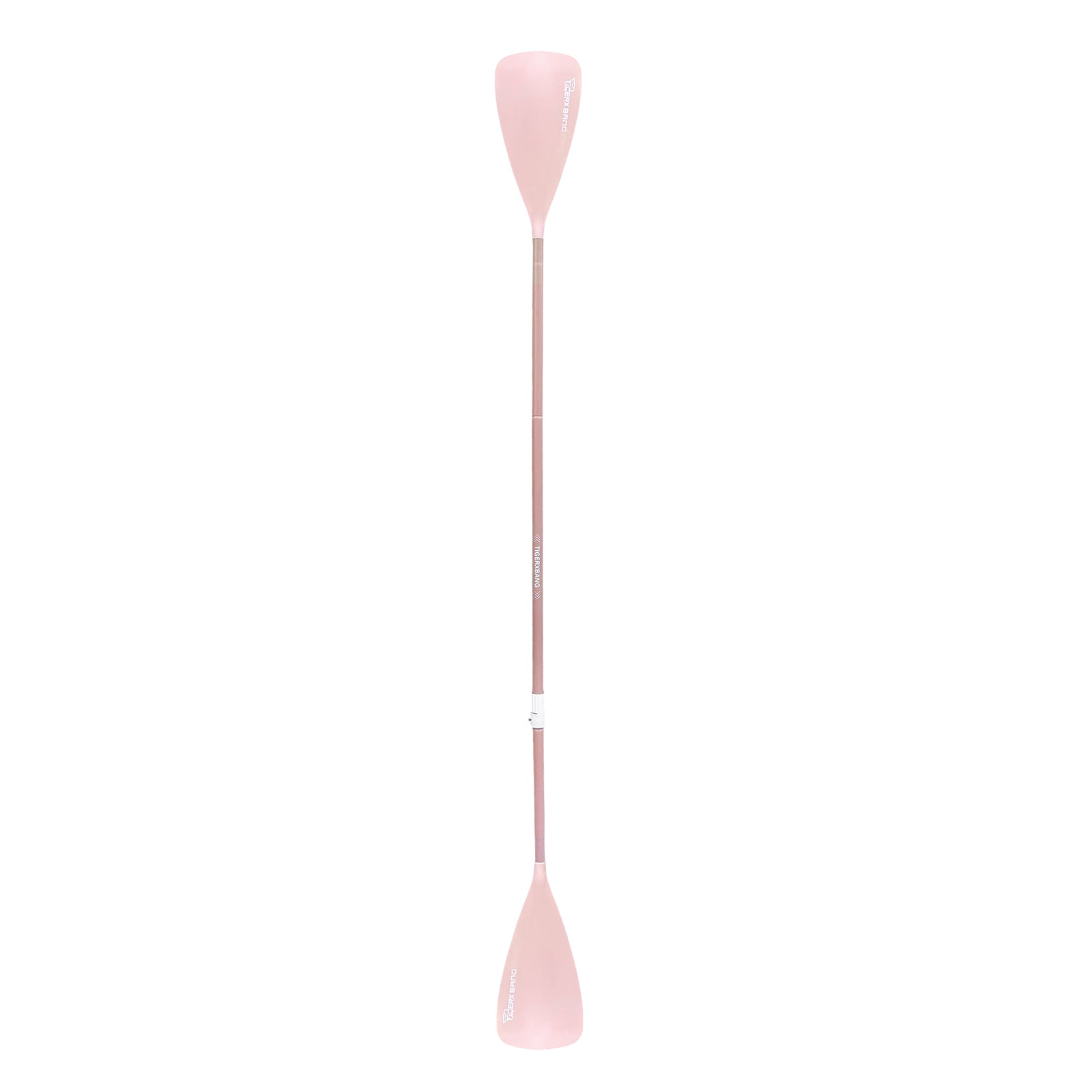 TIGERXBANG Adjustable SUP Paddle