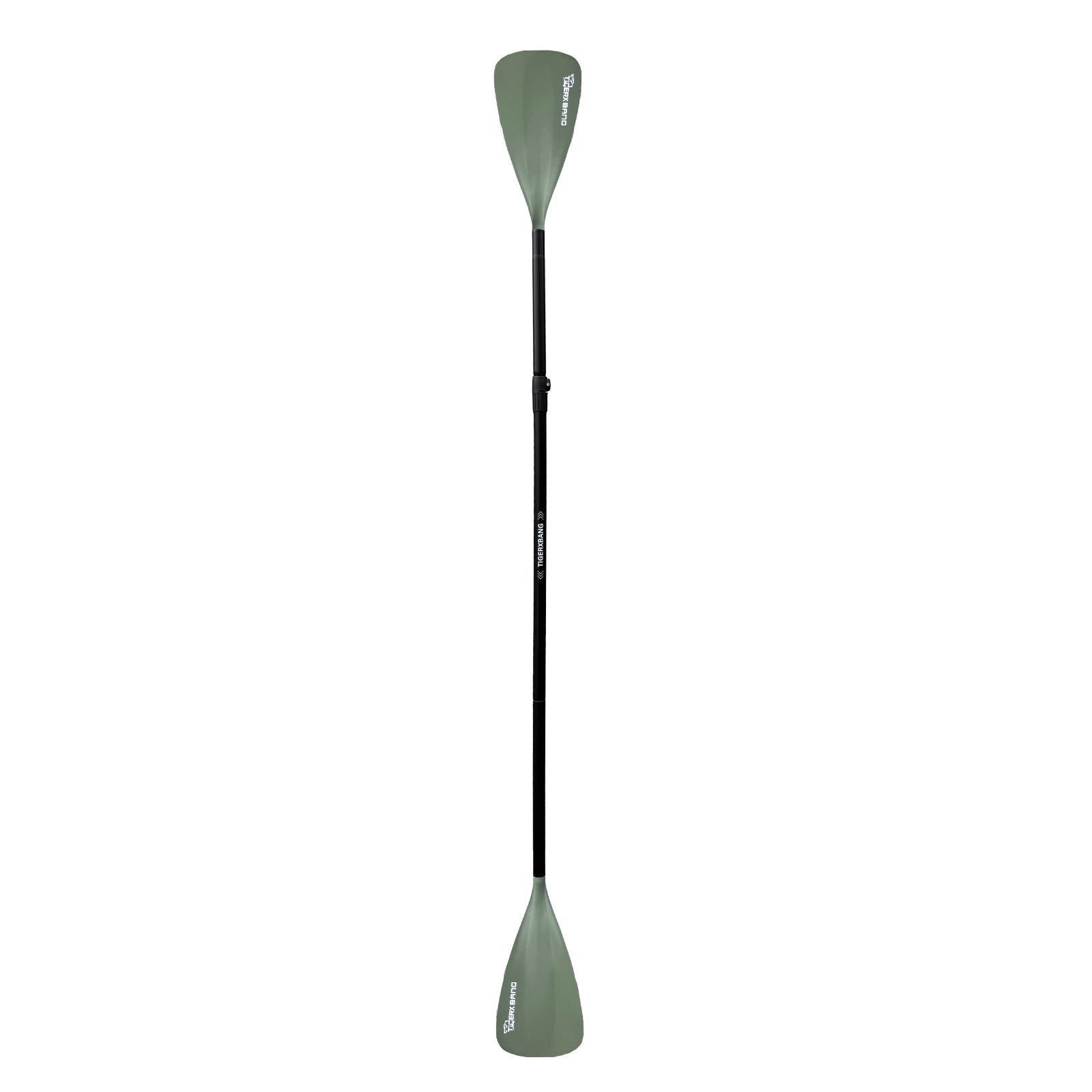 TIGERXBANG Adjustable SUP Paddle