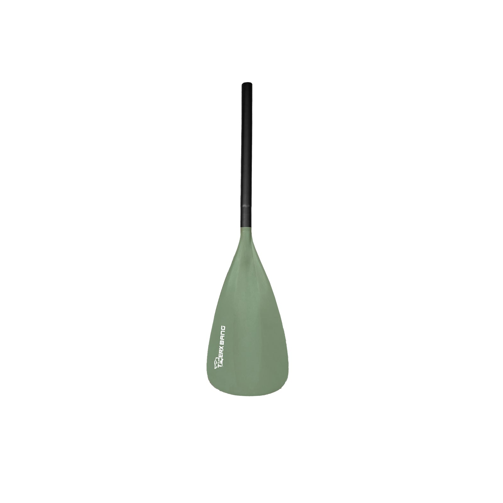 TIGERXBANG Adjustable SUP Paddle
