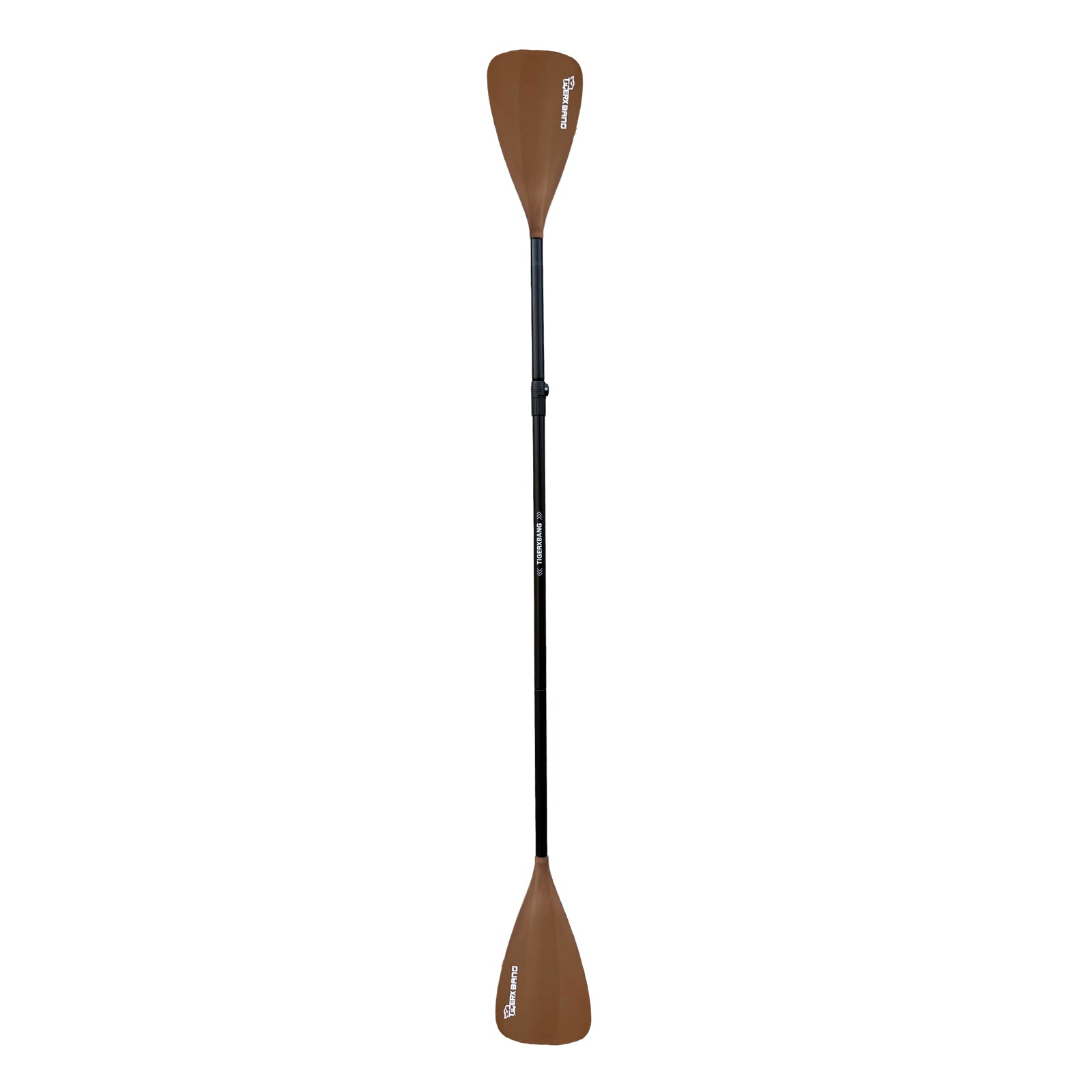 TIGERXBANG Adjustable SUP Paddle