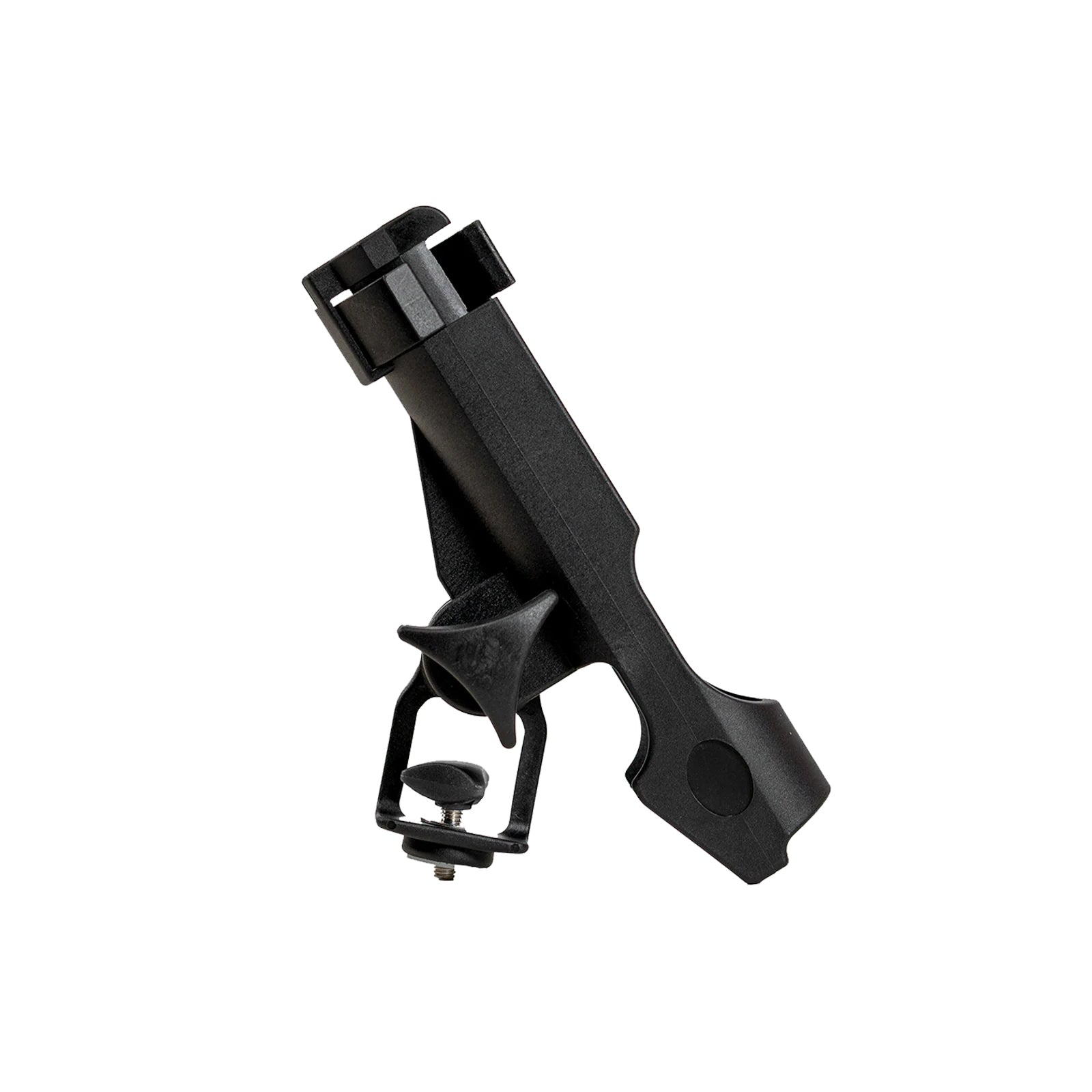 TIGERXBANG Fishing Rod Holder