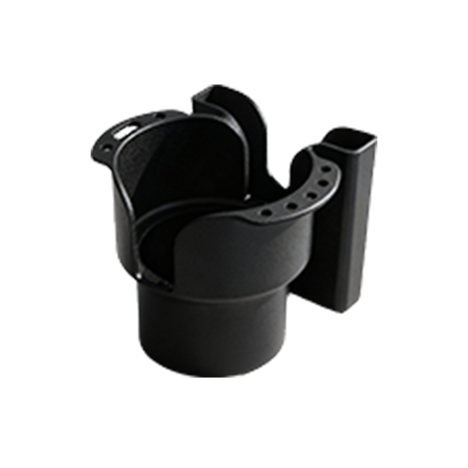 TIGERXBANG CUP HOLDER