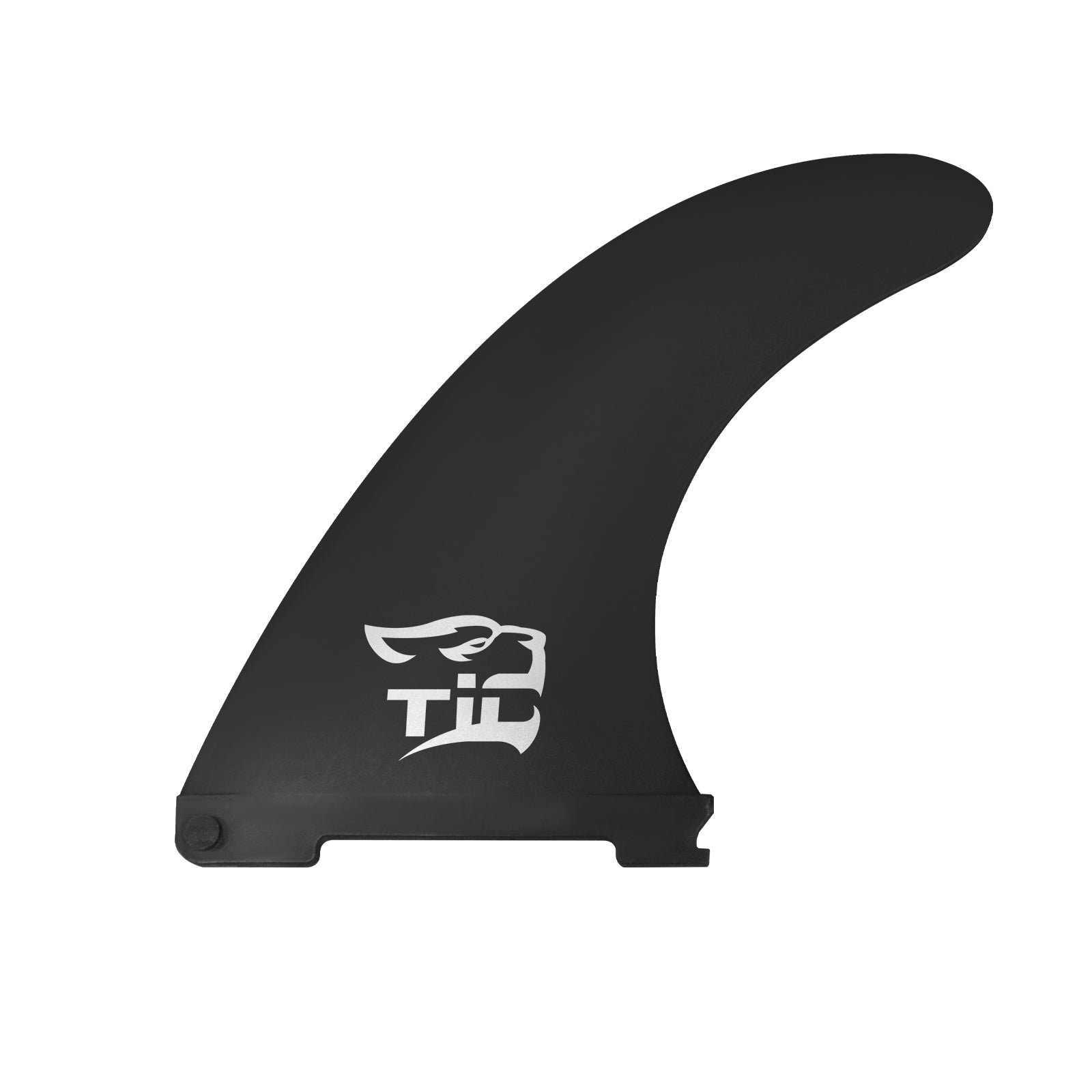 TIGERXBANG Replacement Fins (For Defender/Defender Pro)