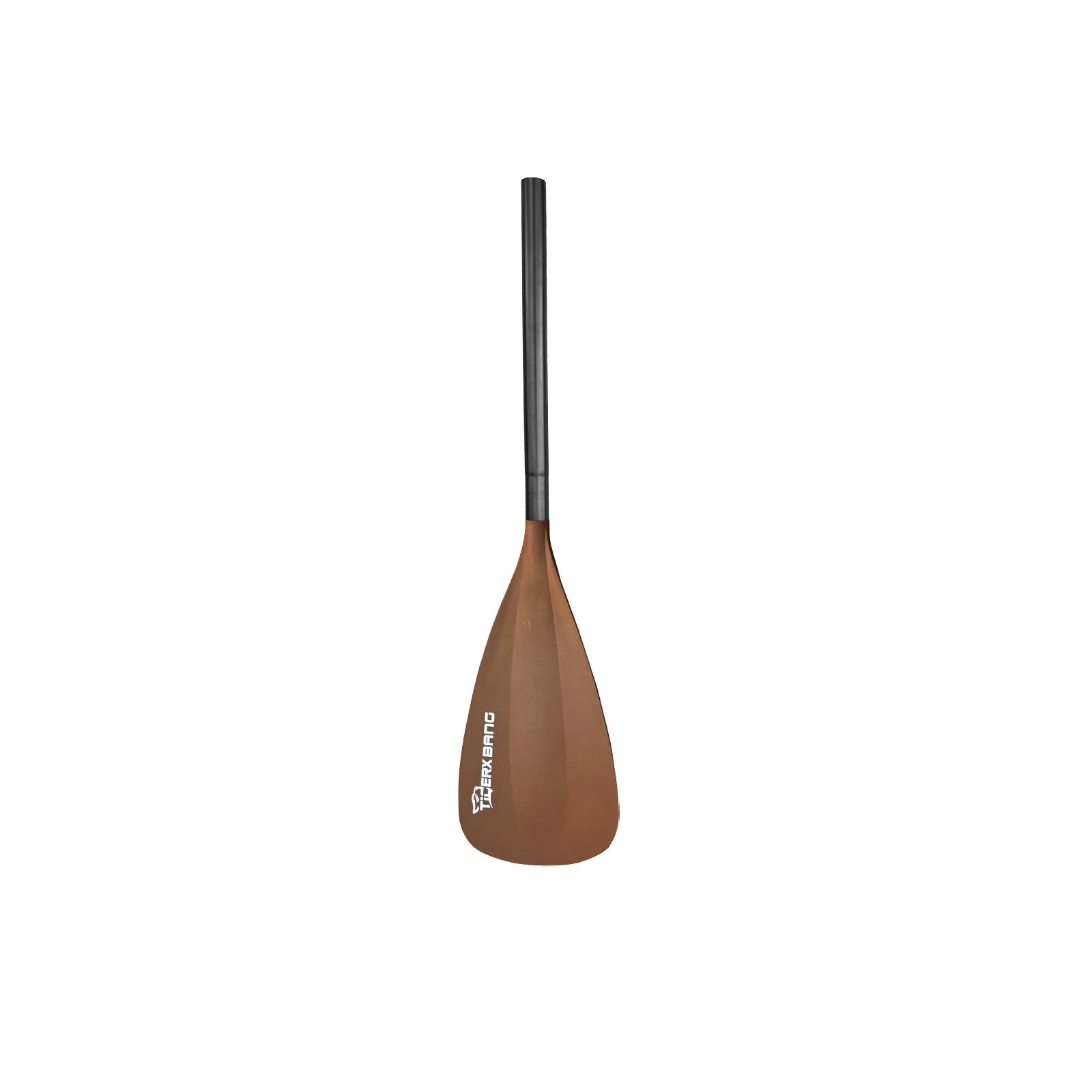 TIGERXBANG Adjustable SUP Paddle