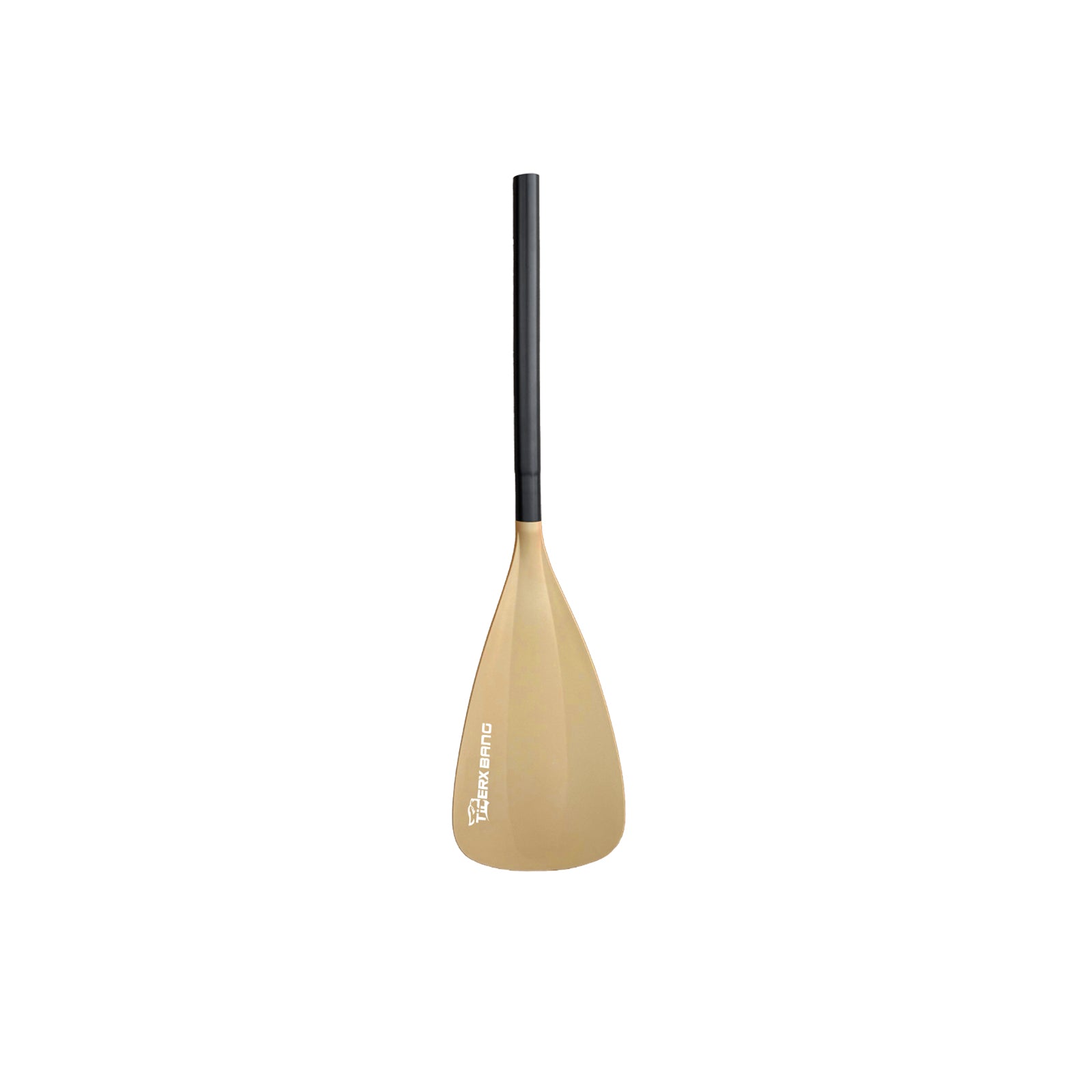 TIGERXBANG Adjustable SUP Paddle