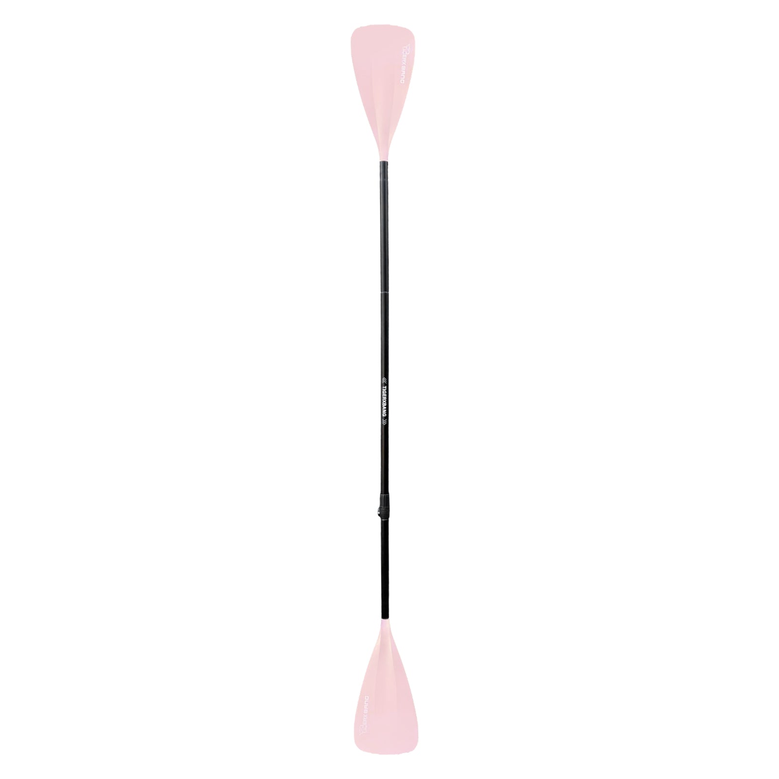 TIGERXBANG Adjustable SUP Paddle