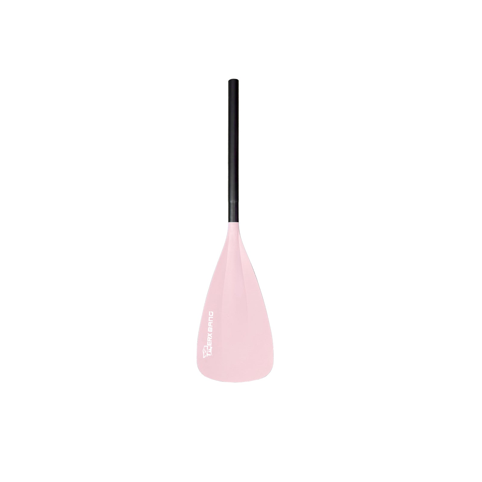 TIGERXBANG Adjustable SUP Paddle