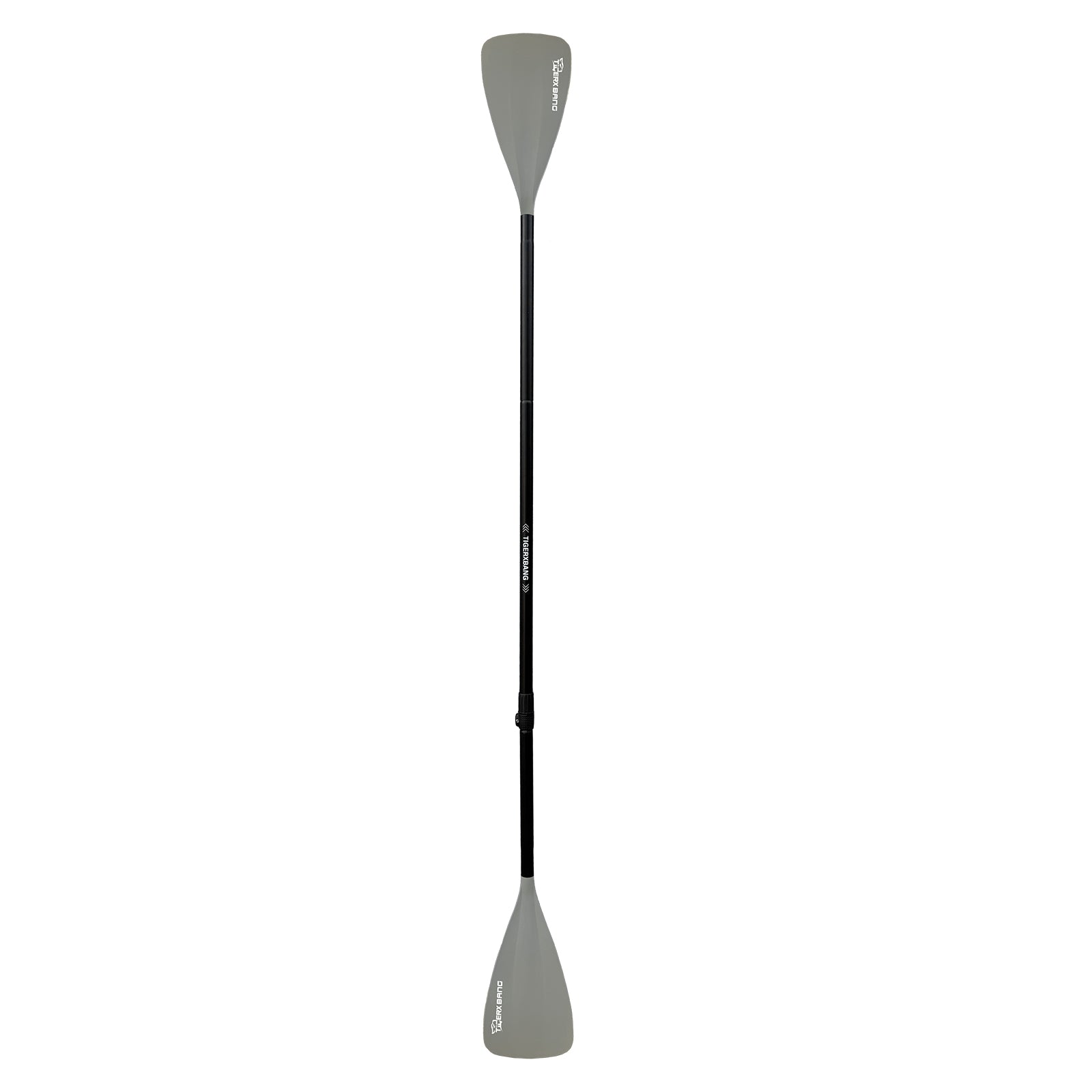 TIGERXBANG Adjustable SUP Paddle