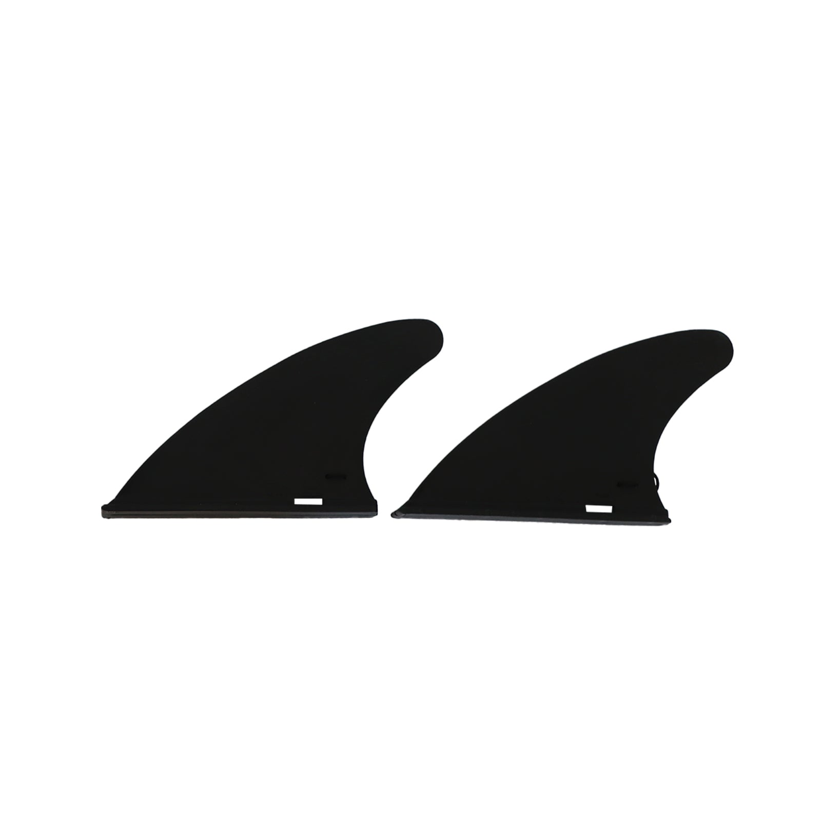 TIGERXBANG-Replacement Fin (FOR SUNNY&WAVE&POLAR)