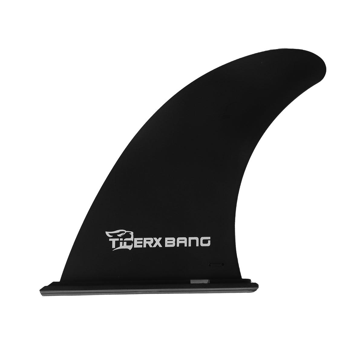 TIGERXBANG Universal Replacement Fin