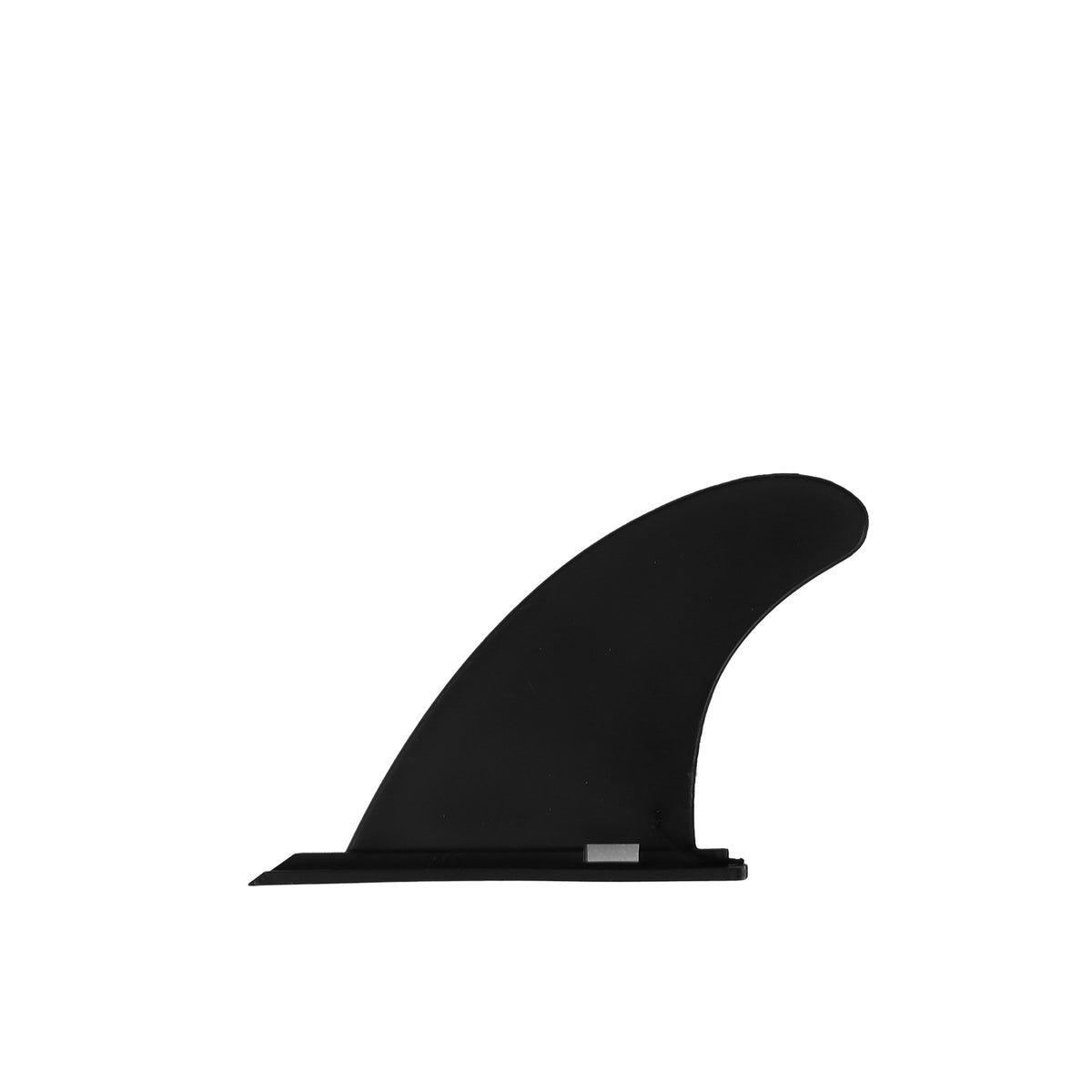 TIGERXBANG Universal Replacement Fin