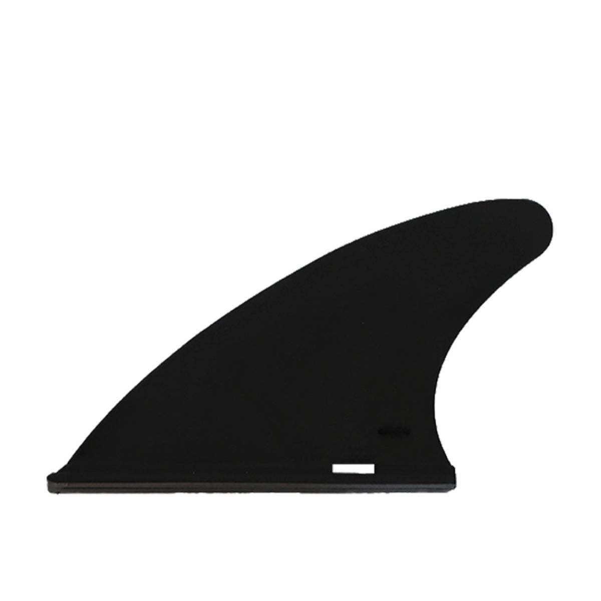 TIGERXBANG Universal Replacement Fin(Latest Version)