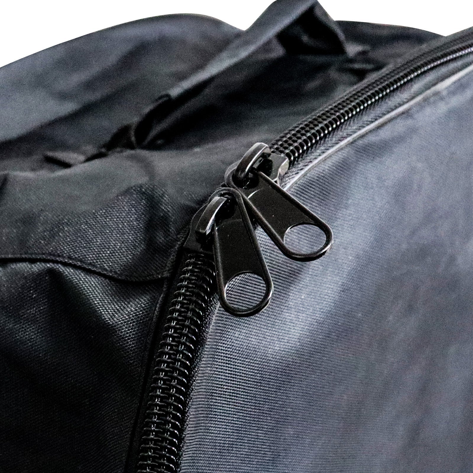 TIGERXBANG-ISUP Backpack