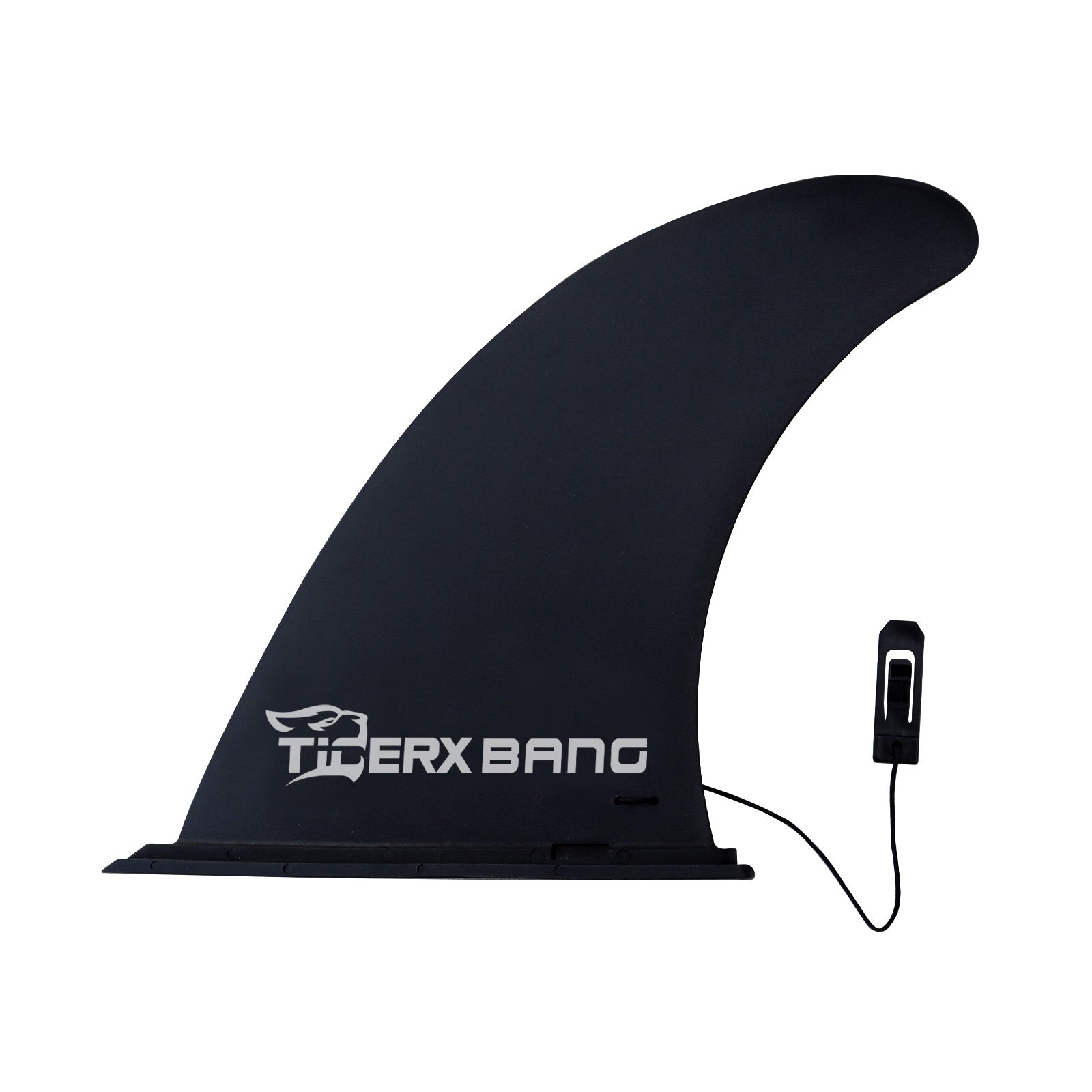TIGERXBANG-Replacement Fin & Small Fins & 3PCS (For Other Models)
